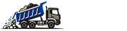Ресурс Груп