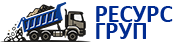 Ресурс Груп